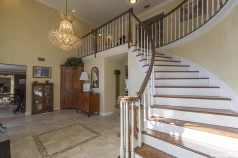 2524 NW 24th Terrace Gainesville FL 32605