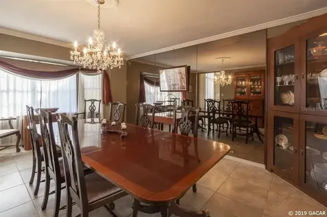 2524 NW 24th Terrace Gainesville FL 32605