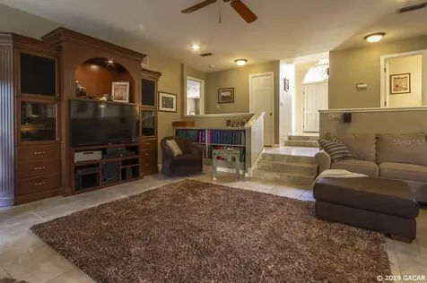 2524 NW 24th Terrace Gainesville FL 32605