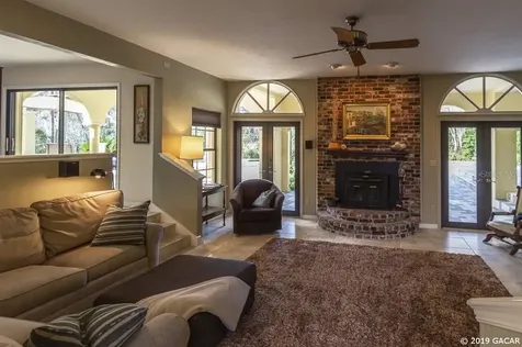 2524 NW 24th Terrace Gainesville FL 32605