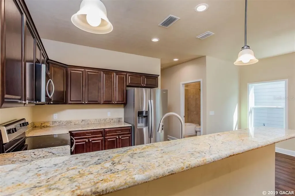 10779 NW 65th Way Alachua FL 32615