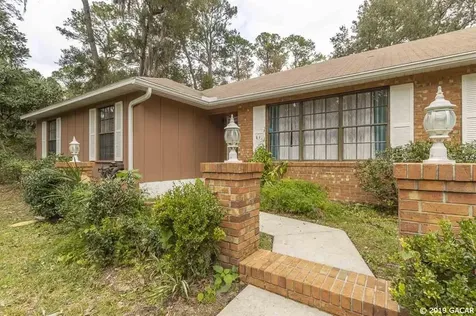 7516 SW 36th Avenue Gainesville FL 32608