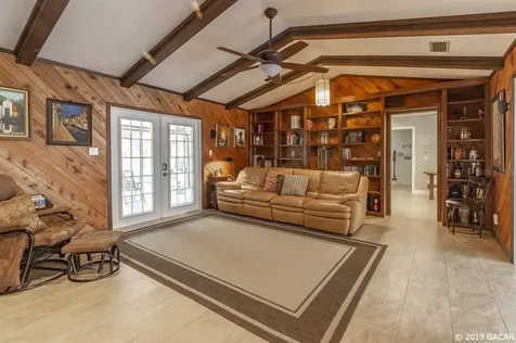 7516 SW 36th Avenue Gainesville FL 32608
