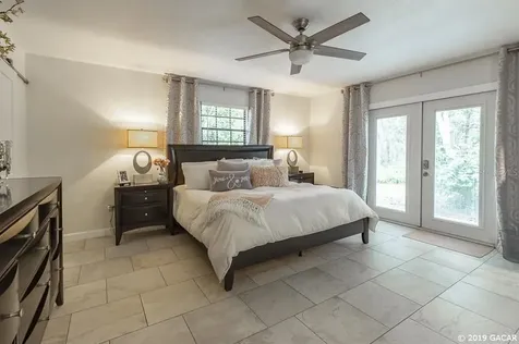 7516 SW 36th Avenue Gainesville FL 32608