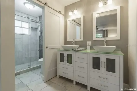 7516 SW 36th Avenue Gainesville FL 32608
