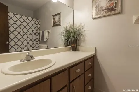 7516 SW 36th Avenue Gainesville FL 32608