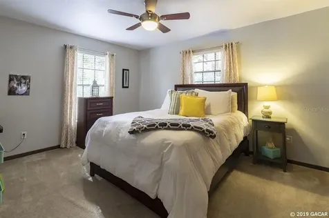 7516 SW 36th Avenue Gainesville FL 32608