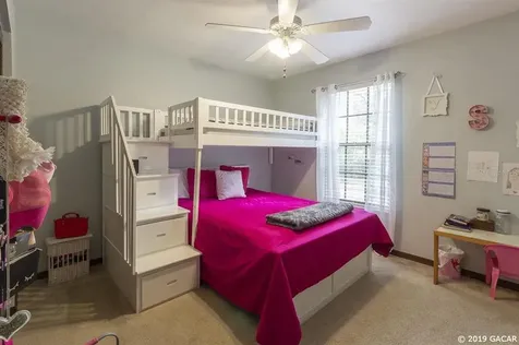 7516 SW 36th Avenue Gainesville FL 32608
