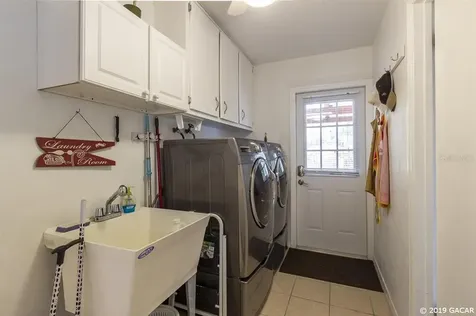 7516 SW 36th Avenue Gainesville FL 32608