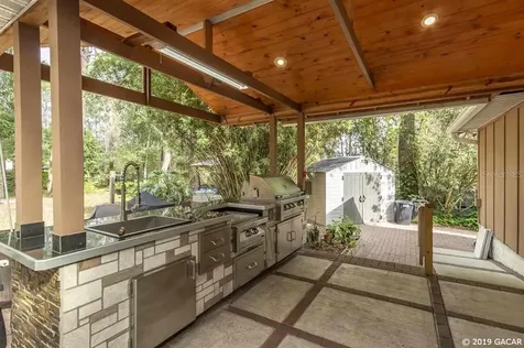 7516 SW 36th Avenue Gainesville FL 32608