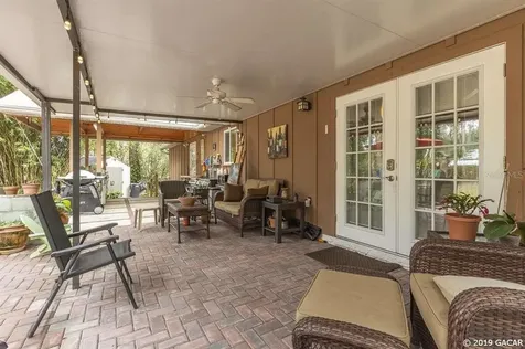 7516 SW 36th Avenue Gainesville FL 32608
