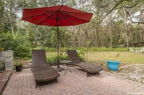 7516 SW 36th Avenue Gainesville FL 32608