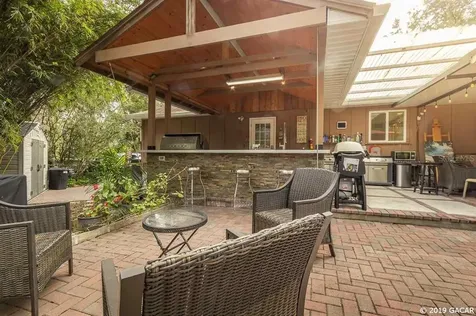 7516 SW 36th Avenue Gainesville FL 32608