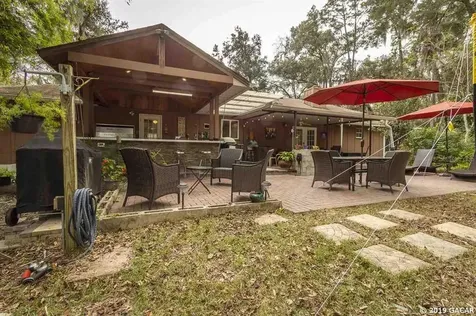 7516 SW 36th Avenue Gainesville FL 32608