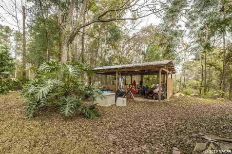 7516 SW 36th Avenue Gainesville FL 32608