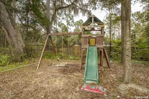 7516 SW 36th Avenue Gainesville FL 32608