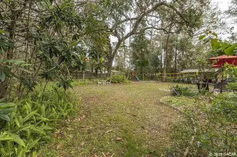 7516 SW 36th Avenue Gainesville FL 32608