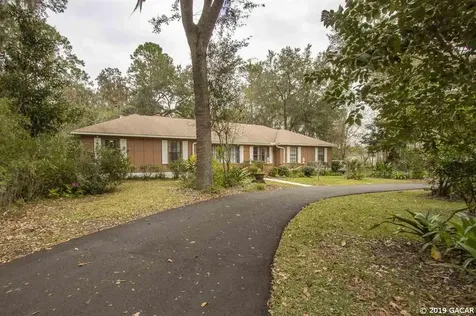 7516 SW 36th Avenue Gainesville FL 32608