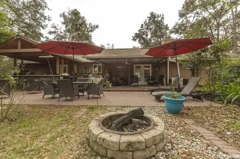 7516 SW 36th Avenue Gainesville FL 32608