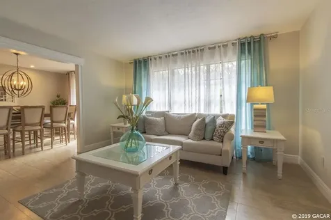 7516 SW 36th Avenue Gainesville FL 32608