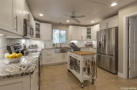 7516 SW 36th Avenue Gainesville FL 32608