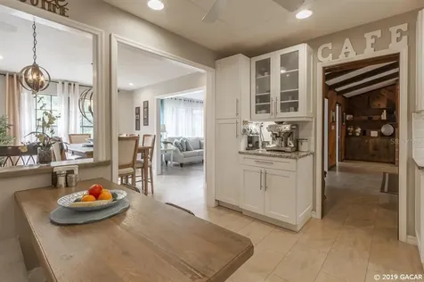 7516 SW 36th Avenue Gainesville FL 32608