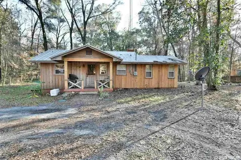582 SE Happy Valley Glen High Springs FL 32643