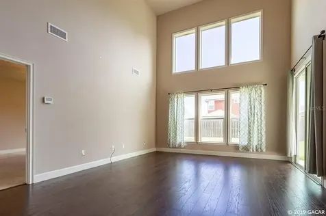 8141 NW 52nd Street Gainesville FL 32653
