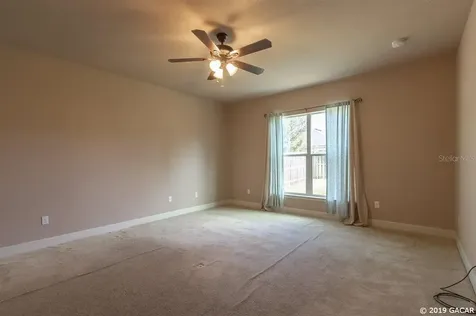 8141 NW 52nd Street Gainesville FL 32653