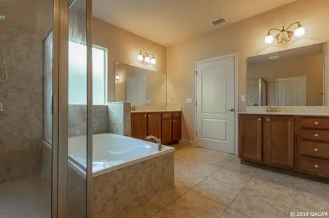 8141 NW 52nd Street Gainesville FL 32653