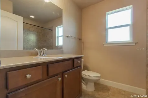 8141 NW 52nd Street Gainesville FL 32653
