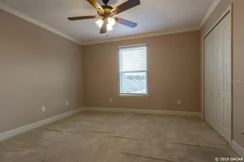 8141 NW 52nd Street Gainesville FL 32653