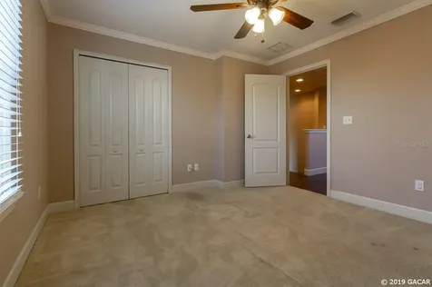 8141 NW 52nd Street Gainesville FL 32653