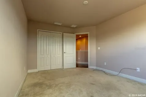 8141 NW 52nd Street Gainesville FL 32653
