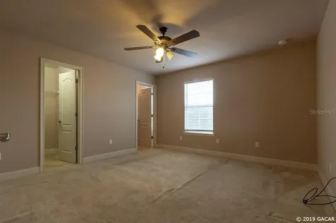 8141 NW 52nd Street Gainesville FL 32653