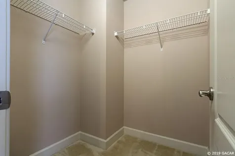 8141 NW 52nd Street Gainesville FL 32653