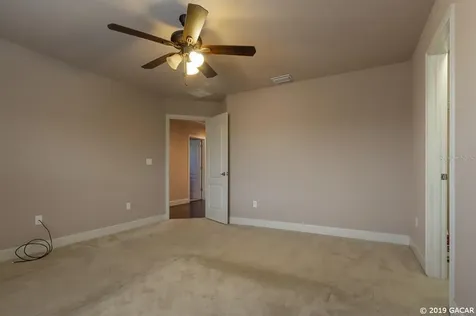 8141 NW 52nd Street Gainesville FL 32653