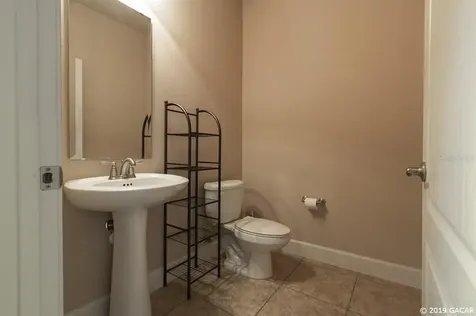 8141 NW 52nd Street Gainesville FL 32653
