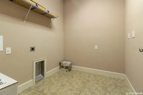 8141 NW 52nd Street Gainesville FL 32653