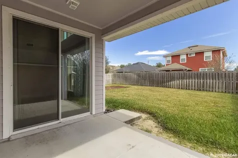8141 NW 52nd Street Gainesville FL 32653