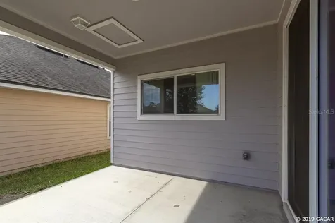 8141 NW 52nd Street Gainesville FL 32653