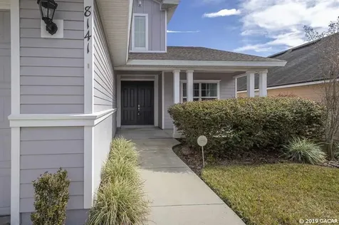 8141 NW 52nd Street Gainesville FL 32653