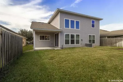 8141 NW 52nd Street Gainesville FL 32653