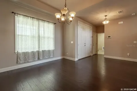 8141 NW 52nd Street Gainesville FL 32653