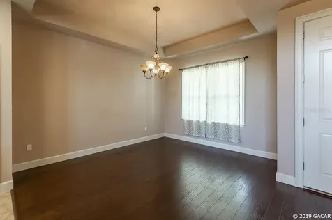 8141 NW 52nd Street Gainesville FL 32653