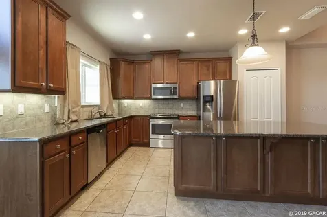 8141 NW 52nd Street Gainesville FL 32653