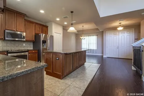 8141 NW 52nd Street Gainesville FL 32653