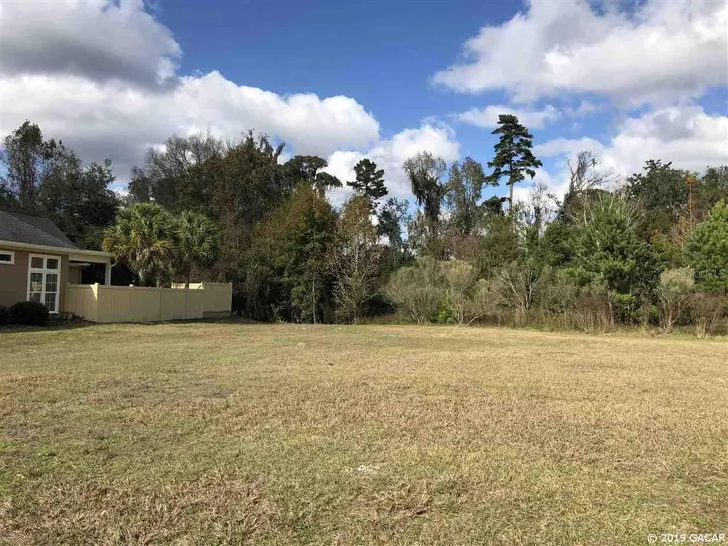 6326 NW 41st Avenue Gainesville FL 32606
