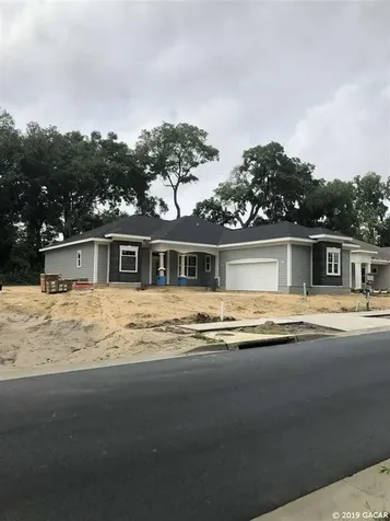 556 SW 125th Terrace Newberry FL 32669