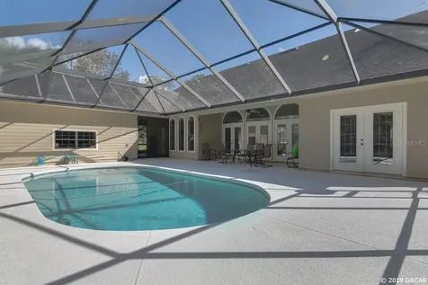 265 SW Thorne Lane Fort White FL 32038